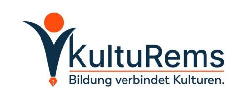 KultuRems e.V.